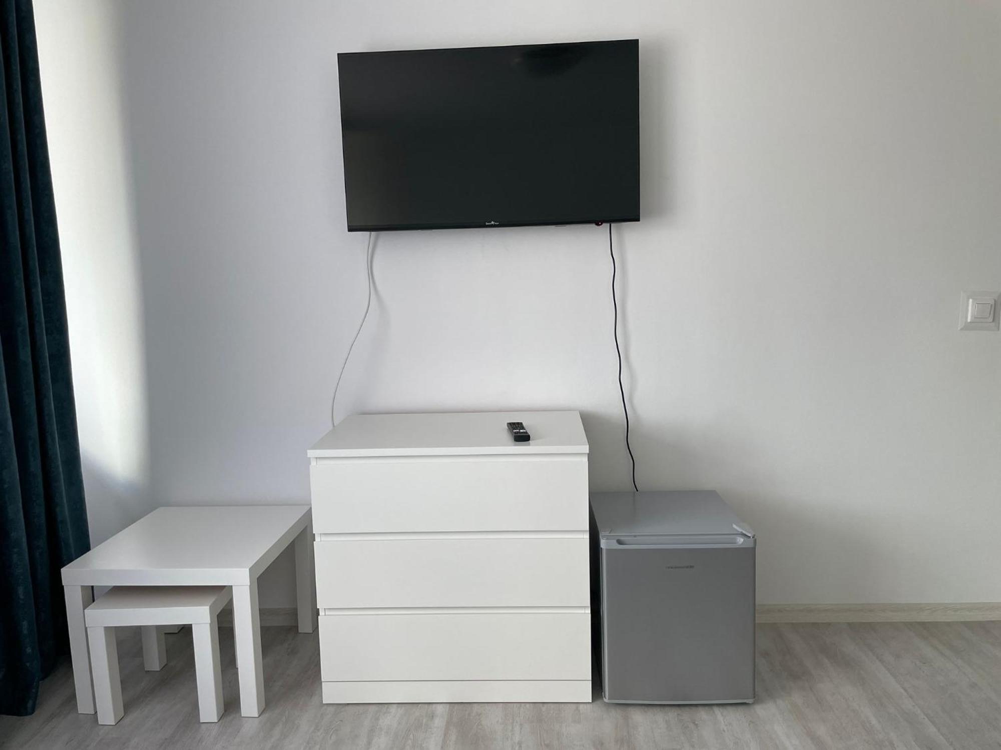 Eva'S Rooms Targu Mures Room photo